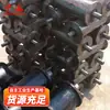 Rodillos de suelo de acero fundido (rodillos de acero fundido para molino) los fabricantes tienen un gran suministro de rodillos de acero fundido para molino (rodillos de acero fundido para molino) en stock