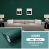 Papel tapiz autoadhesivo impermeable y a prueba de humedad para cubrir imperfecciones de la pared, rollos grandes de 5 m, pegatinas de pared 3D, papel tapiz para uso doméstico, pegatinas de interior para decoración del hogar