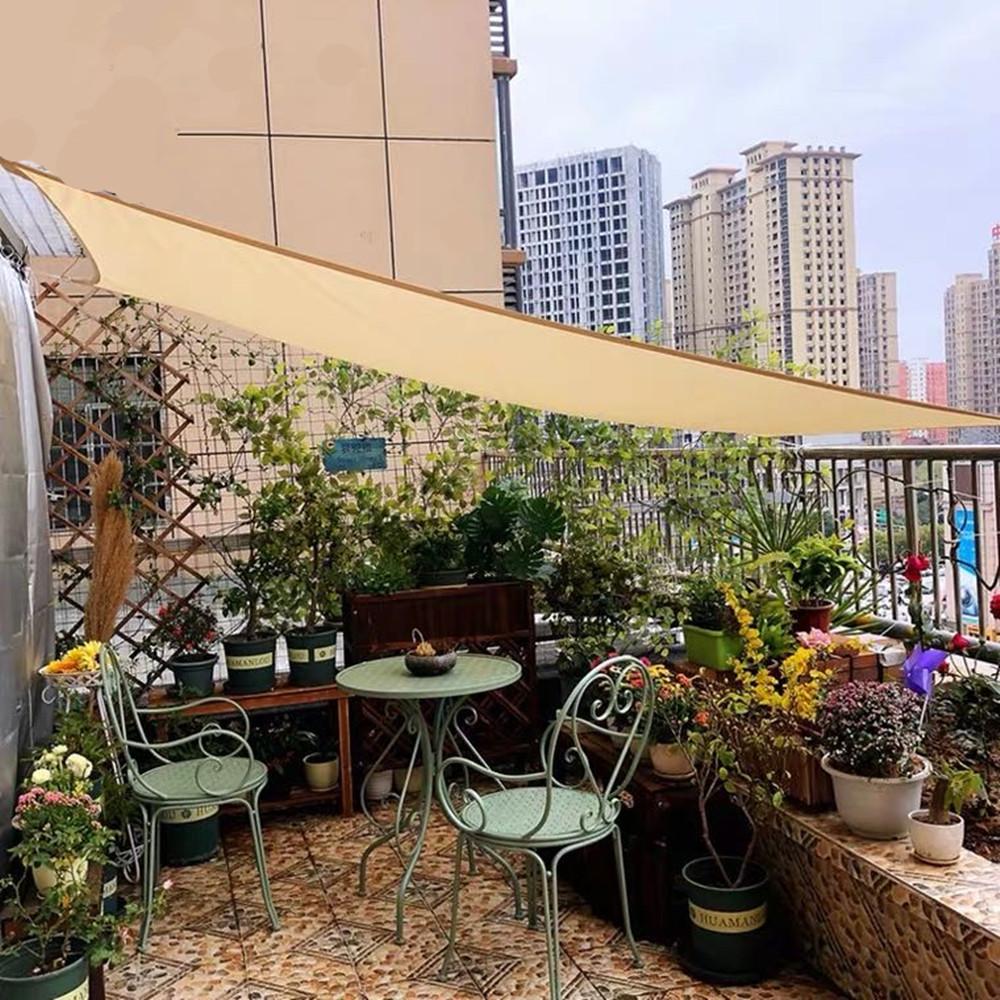 afc4cbb46b0036c49c841c43a2f38b