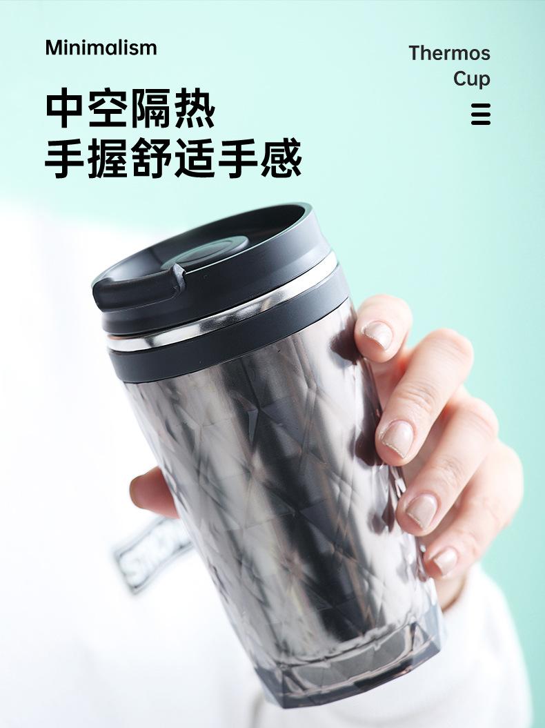 不锈钢水杯_05.jpg