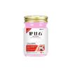 Venta al por mayor del fabricante Crema de calamina para aliviar la picazón, Loción de uso externo, Crema antibacteriana para la piel, Erupción por calor, Picaduras de mosquitos, Dropshipping en transmisión en vivo