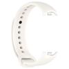 Xinyuan Shuntong es Adecuado para Correa de Silicona Xiaomi Mi Band 11, Correa Mi Smart Band 8/10, Correa Suave Nfc