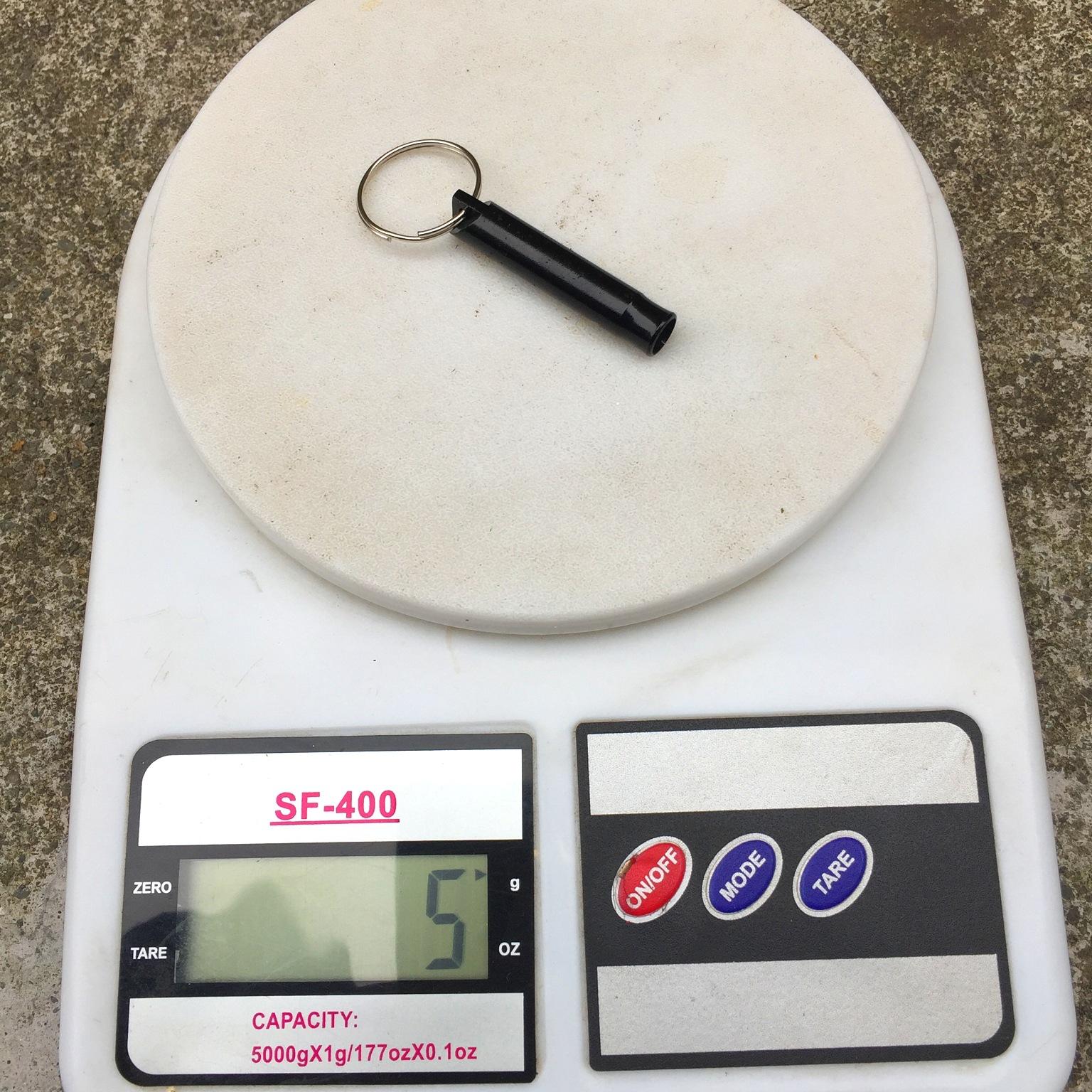 照片 182_看图王