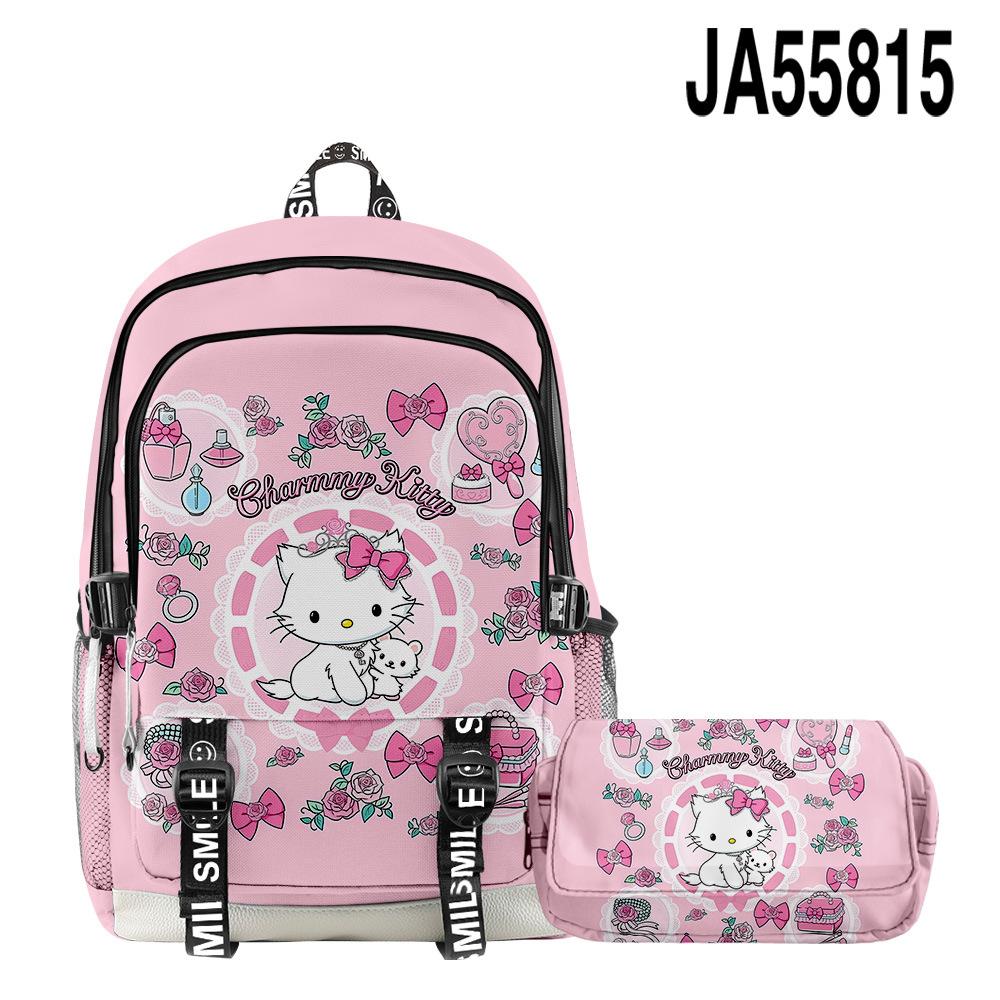 NJ18+A406-1