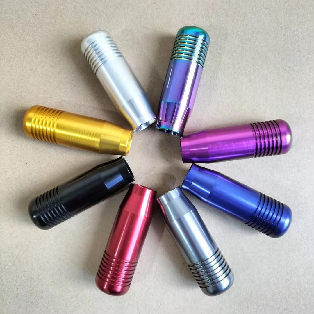 690e5aa833c93b113548911c8fabd2