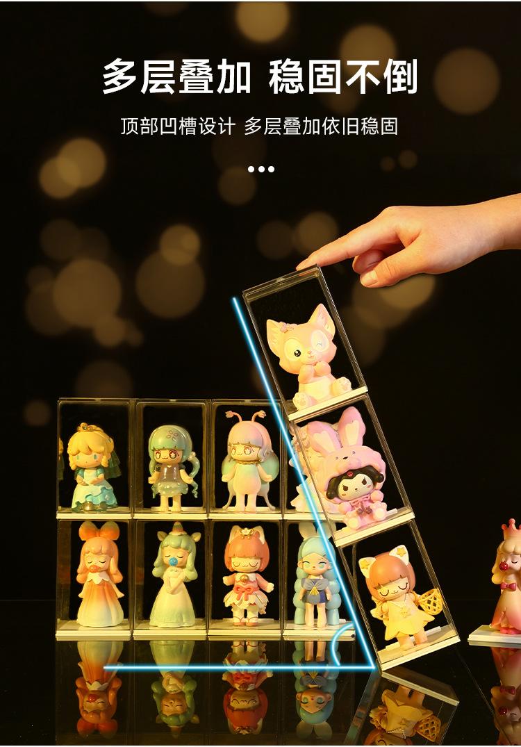 详情_05