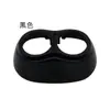 Adecuado para cabezal de afeitadora Philips S300 S301 S330 331 360 Carmen Accesorios al por Mayor