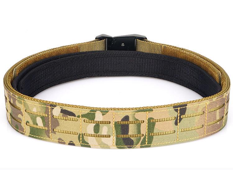 魔术贴-战术腰带_14.jpg