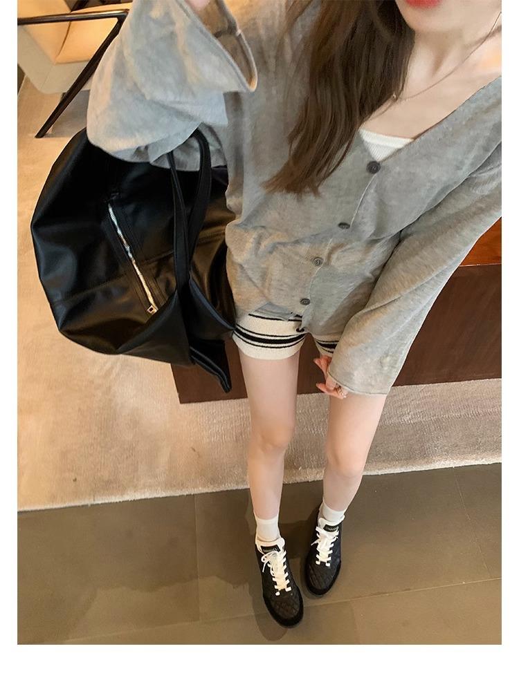 详情图片_42.jpg