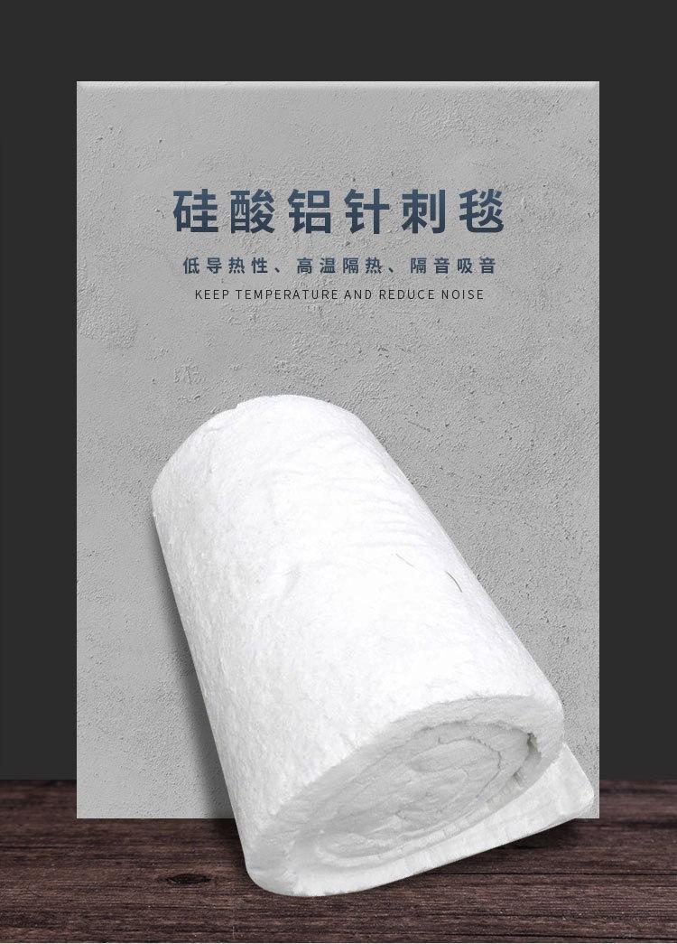 一键复制_20220704155432
