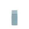 Embalagens Personalizadas de Fábrica para Cosméticos, Produtos para Cuidados com a Pele, Protetor Solar, Creme de Proteção (Primer) Capacidade de 40ml 50ml Podem Ser Processadas e Logotipo Adicionado