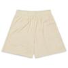 Shorts de Basquete American Bird Vision Edition Treino Fitness Soltos Respiráveis Esportivos Quatro Pontos Corrida Masculino e Feminino Shorts de Verão
