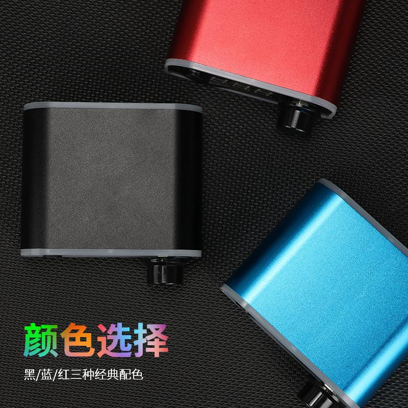 c0bcbaefebb3610b90803b33589833