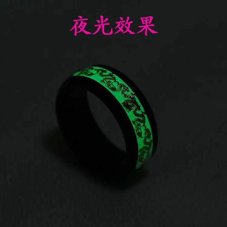 微信图片_20190629212656