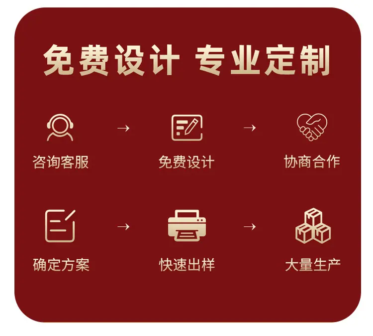 万嘉_03.jpg