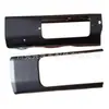 52069-60041 Es Adecuado para Toyota Land Cruiser Parachoques Trasero Izquierdo