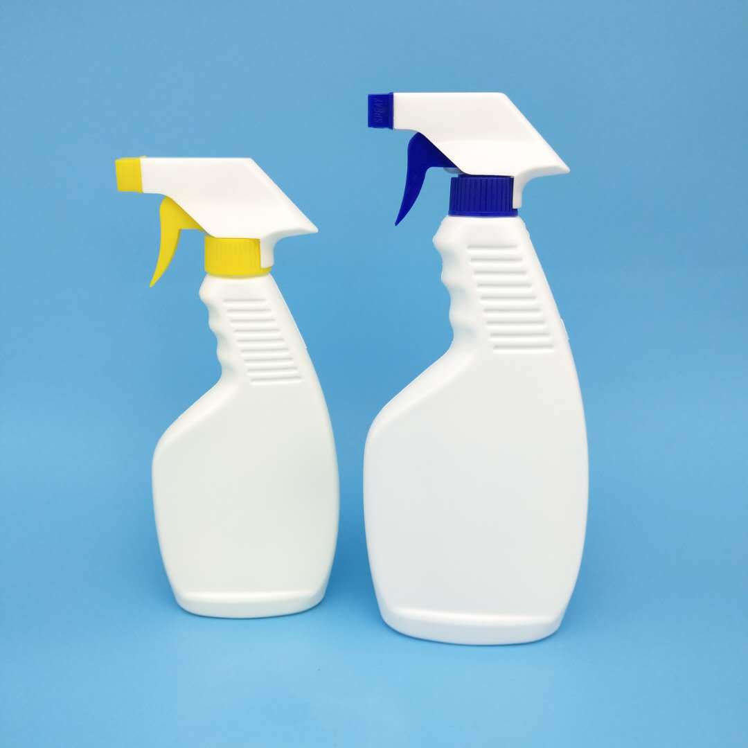 微信图片_20180828143251