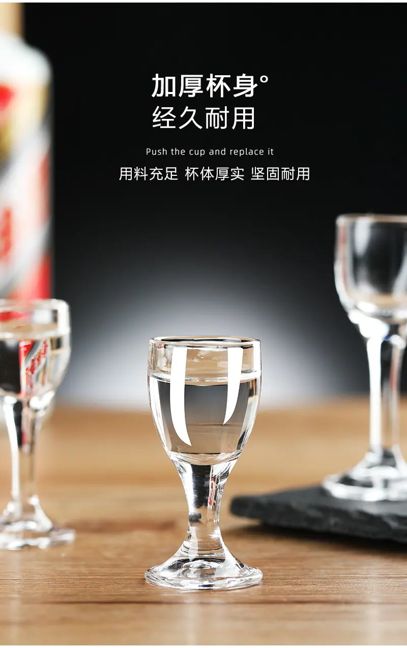 详情页1 (9).jpg