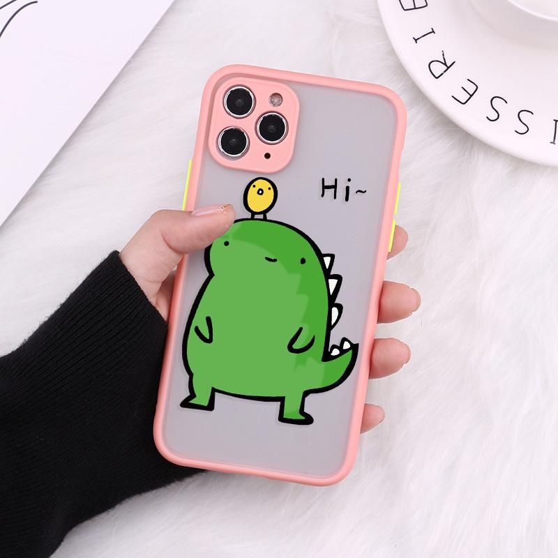 肤感（粉） 选择图 拷贝 (2).jpg