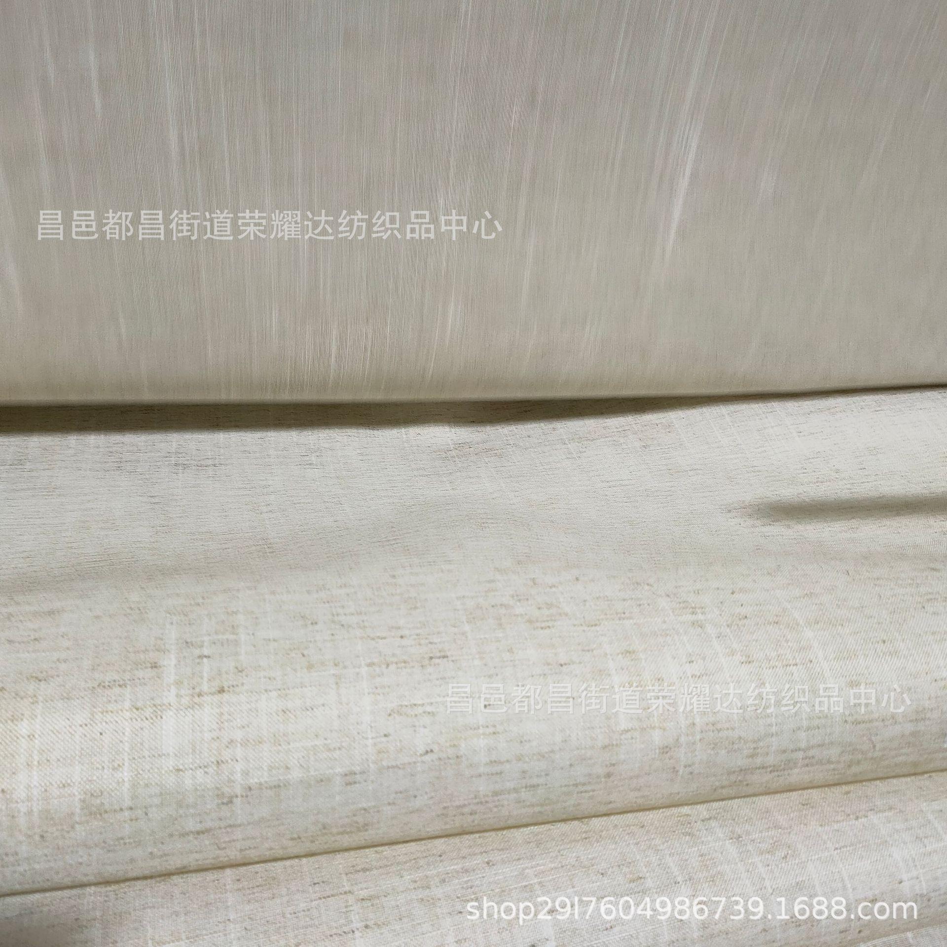 微信图片_20230524163610.jpg