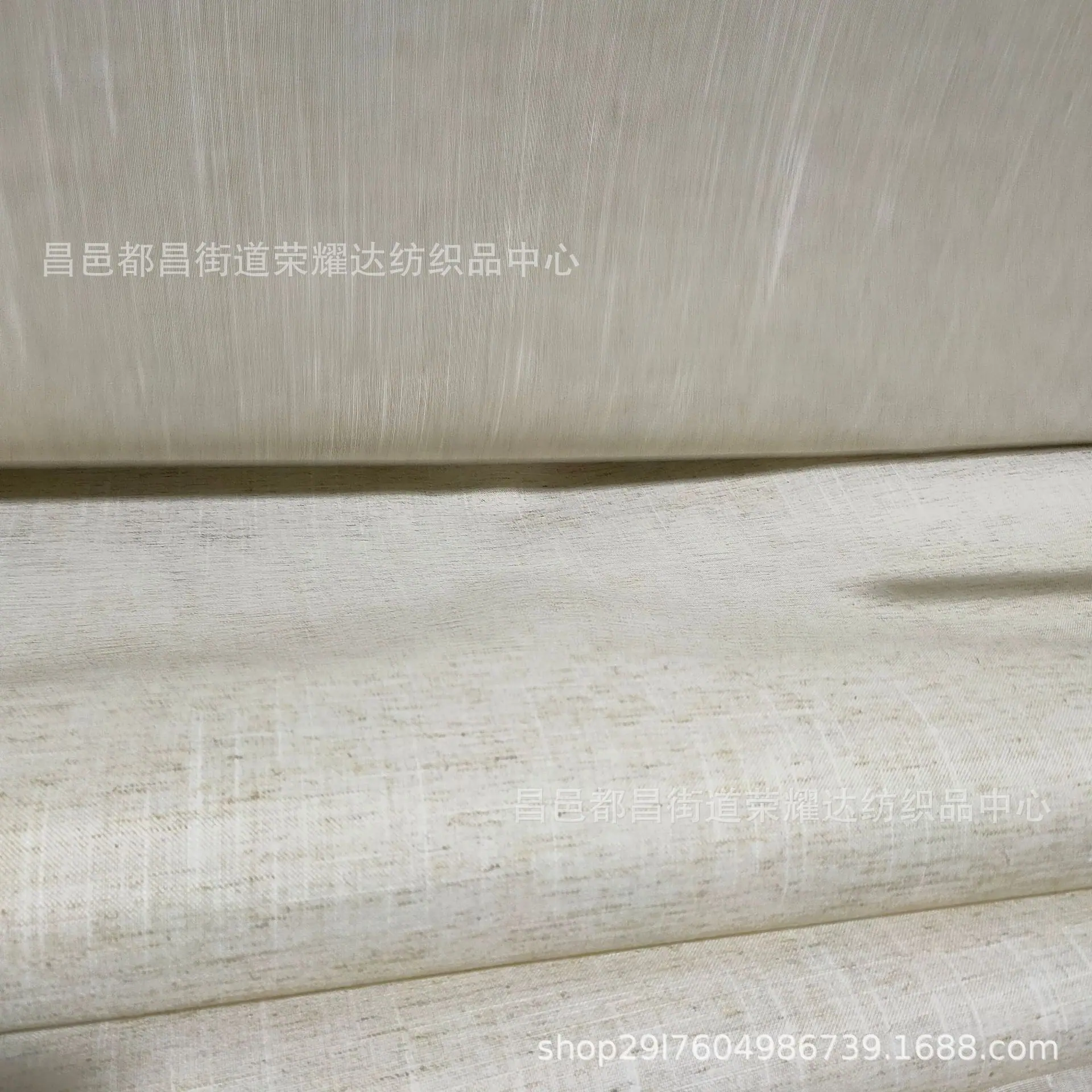 微信图片_20230524163610.jpg