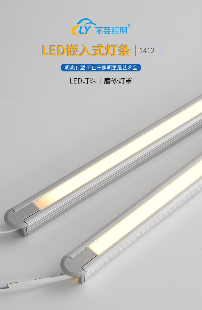 详情页1_02.jpg