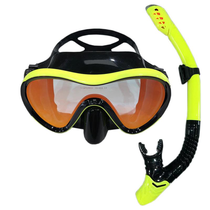 微信图片_20221109165134