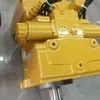 315-9743 Bomba Hidráulica de Rolo Compactador CP-533E CP-54 CS-54