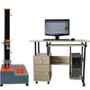 Máquina de prueba de tensión digital de microcomputadora de columna única XH-001 con descuento de fabricantes
