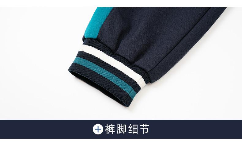 校服_37.jpg
