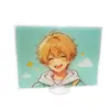 Soportes acrílicos personalizados, figuras de animales, mercancía de celebridades, regalos de dibujos animados y anime, y exhibidores de fotos personalizados para parejas - todos disponibles para personalización DIY