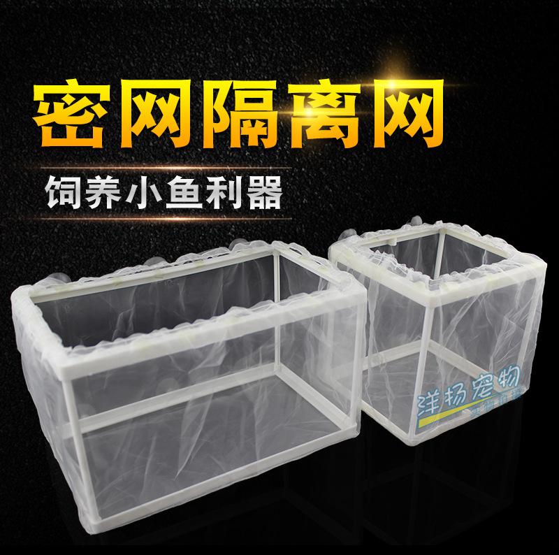 详情页_01.jpg