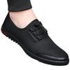 Atacado de Fábrica Sandálias Masculinas Verão Tênis de Malha Respirável Solado Macio Sapatos Casuais Slip-On Sapatos de Trabalho