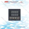 Rex-C100Fk02-V*Ab Rkc Controlador Inteligente de Temperatura Regulador Digital de Temperatura para Forno Forno
