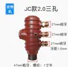 Compressor de Ar Radiador de Ferro Fundido Válvula de Retenção Máquina de Correia Válvula de Retenção Pneumática Máquina de Pistão Válvula de Retenção Envio Super Rápido