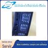 ST1151A chip driver de motor bidirecional de 1,5 canais original marca nova original