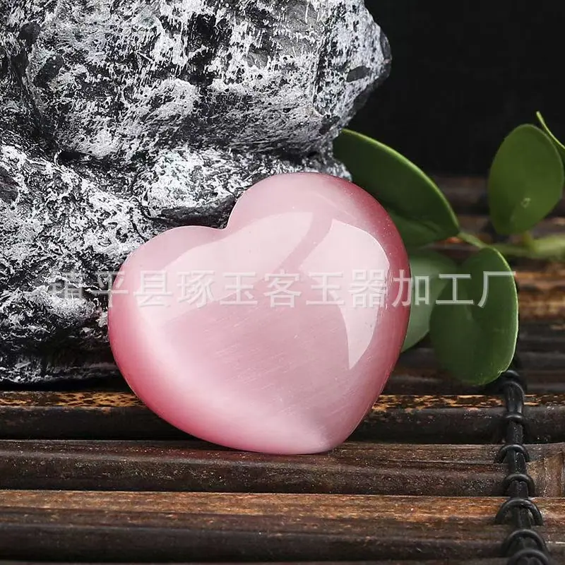 微信图片_2025-08-14_104412_096.jpg