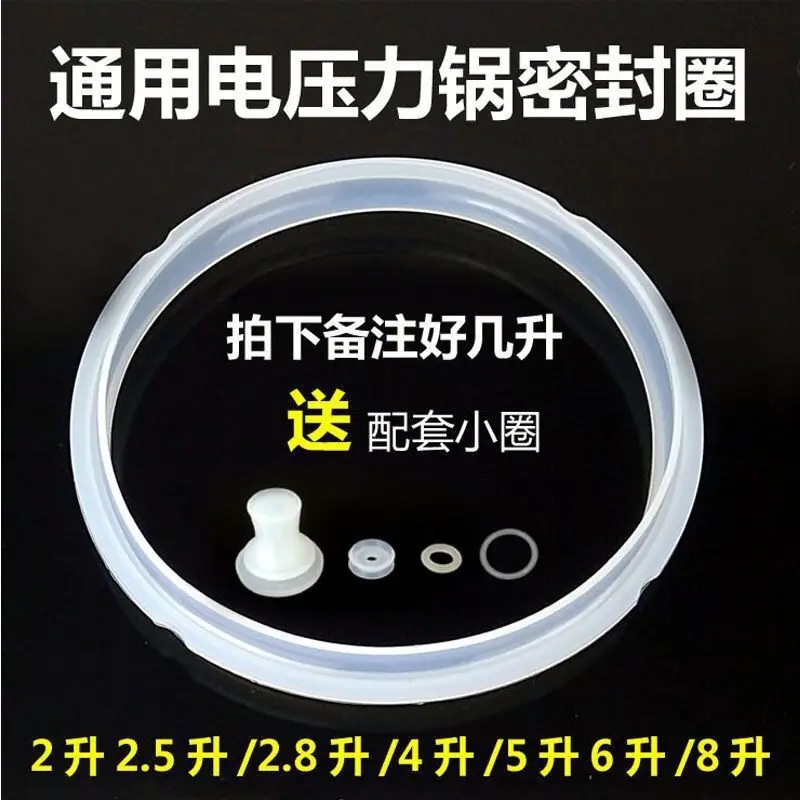 /O1CN01hRIhgJ1t7BcT8jAG8_!!2218857255854-0-cib.jpg