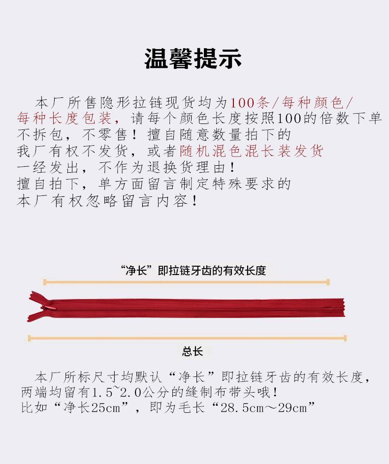 90c07dc773bdb67548b406e741505d