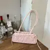 Bolso tote con estampado de estrellas para mujer, bolso de mano de gran capacidad, nuevo modelo primavera 2026, elegante bolso tote para el trabajo y para ir al trabajo