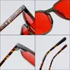 Gafas Transfronterizas 99% Anti-Luz Azul, Película Anti-Reflejante Ar para E-Sports, Protección Ocular, Lentes para PC de Ocio, Monturas de Gafas Tr90 al por Mayor