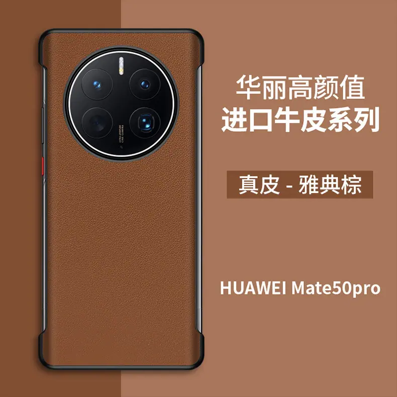 详情_17.jpg