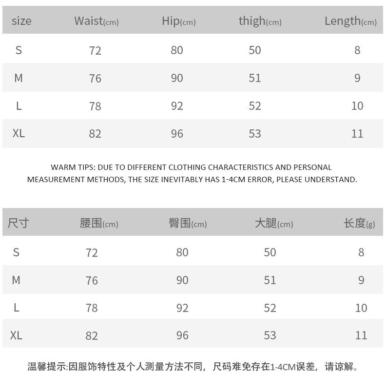 尺寸.jpg