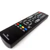 Adequado para Controle Remoto da Versão Inglesa da TV Songxia Tzz00000006A Exportação
