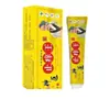 Atacado do Fabricante Creme Anti-Coceira Milagroso Apdmp Extrato Herbal de Plantas Cuidados com o Corpo Pomada Anti-Coceira Dropshipping