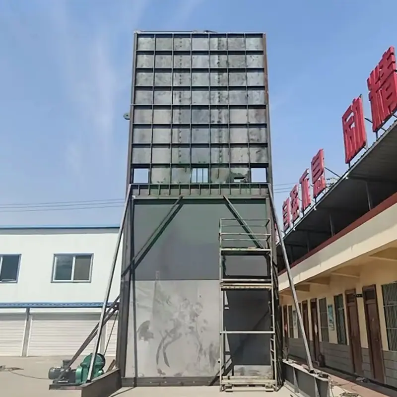 微信图片_20260416162322_38_104