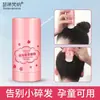 [Crema para acabado de cabello infantil] stick de cera para peinar y humectar cabello stick de acabado para el cabello peinado duradero en stock