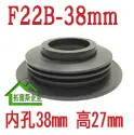 F22B.jpg