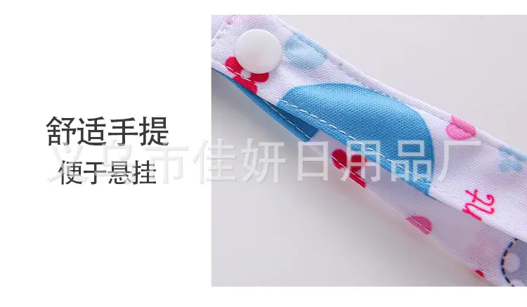 尿不湿收纳包_09
