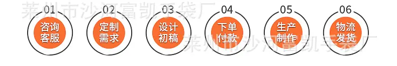精品内页_03.jpg